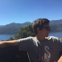 agustin driol的照片