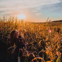 Наталья Захарова的照片