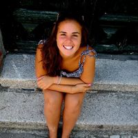 Alicia  Lobo Soriano的照片