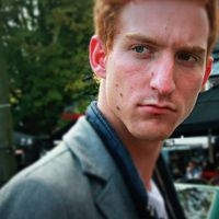 Bastiaan de Wit's Photo