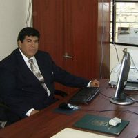 Ricardo Guzman's Photo