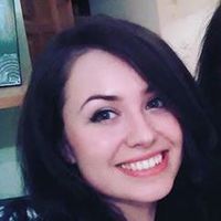 Lily Aglyamova的照片