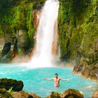 Fotos de Andrea Decarlo