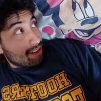 Javier Fernández's Photo