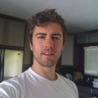 henri ronbach的照片