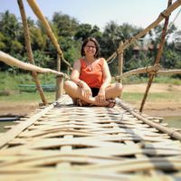 Фотографии пользователя Jo Hanna