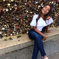 Fotos de Catalina Lopez