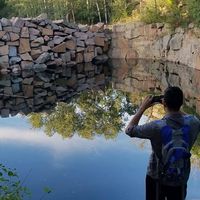 Photos de Johnny Rodriguez