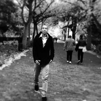 Kgomotso Mokoene的照片