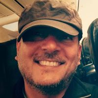 Paolo Perilli的照片