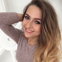 Tatyana Trunova的照片