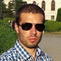 Fotos von Piotr Rębiś