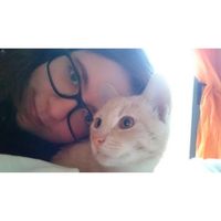 Vero del Rey's Photo