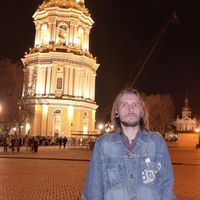 Валера Добродеев的照片