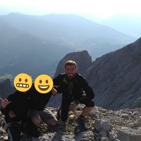 Ansgar  Steffens's Photo