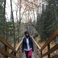 Doris Peralta🦋's Photo