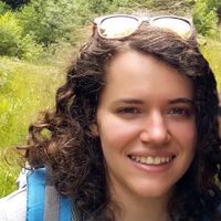 Roberta Corti的照片