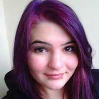 Maggie Effler的照片