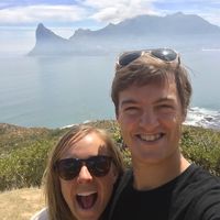 Benjamin Kramer的照片