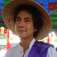 Andy Mao's Photo