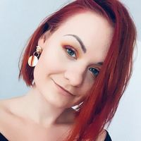 Gunita Kļava的照片