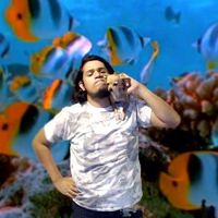 Jorge Murillo Marquez的照片