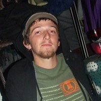 Kaegan Scully's Photo