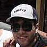 Luiz Filipe Freitas Carneiro's Photo