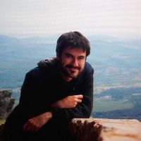 Photos de Gonzalo Fuente