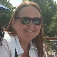 Fotos de Maria Torakew