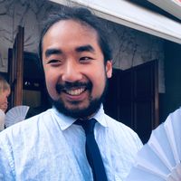 Fotos de An-phi Nguyen