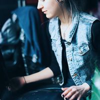 Zdjęcia użytkownika Ivana Stavrovská