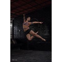 Chow En Lai的照片