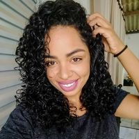 Fotos de anna Beatriz