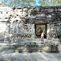 Itzayana Arias's Photo