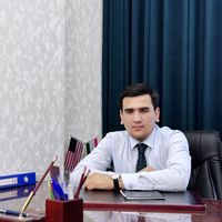 Fotos de Suhrobjon Nurov