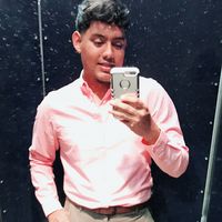 Dario Hz Tapia的照片