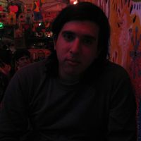 Joan Sanchez's Photo