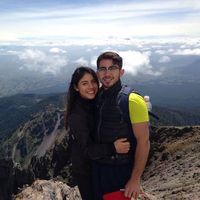 Mauricio Rodriguez's Photo