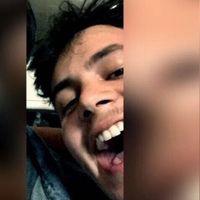 Photos de Marcos Cabrini Riani Dos Rei