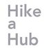 Hike a  Hub的照片
