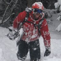 Kostadin  Sotirov的照片