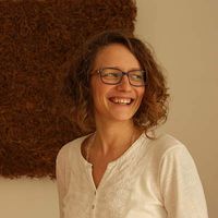 Fotos de Naveena Marisa Siedler