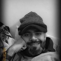 Muhammad Aleem的照片