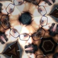 prasad pannian's Photo