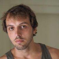 Photos de Yves Koning