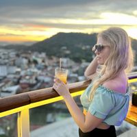 Joanna Magdalena的照片