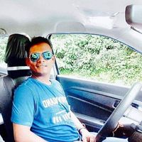 Photos de Vimal Kumar