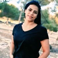 Rehan Hawari's Photo