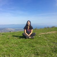 Evdokia  Barouxi的照片